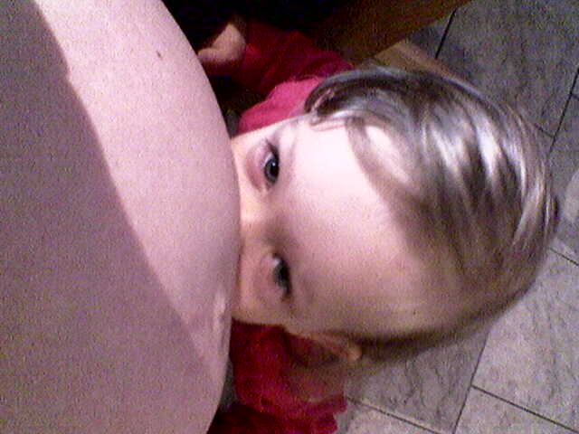 Bild003.jpg (34089 Byte)