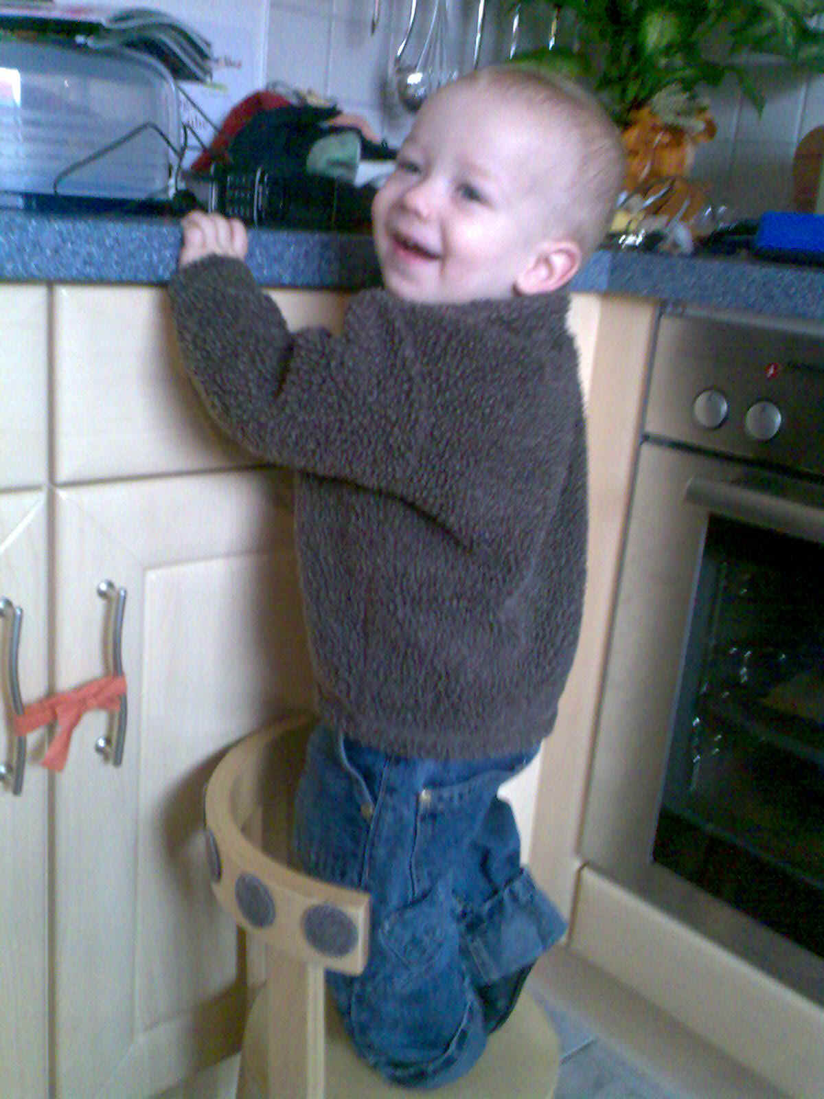 Bild119.jpg (239895 Byte)