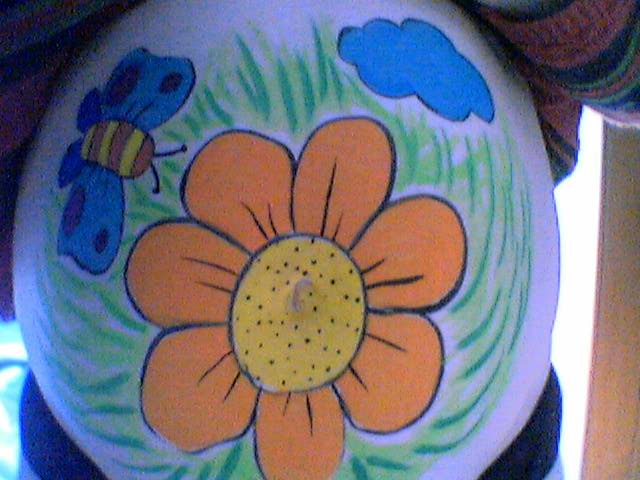 Blumenbauch2.jpg (43443 Byte)