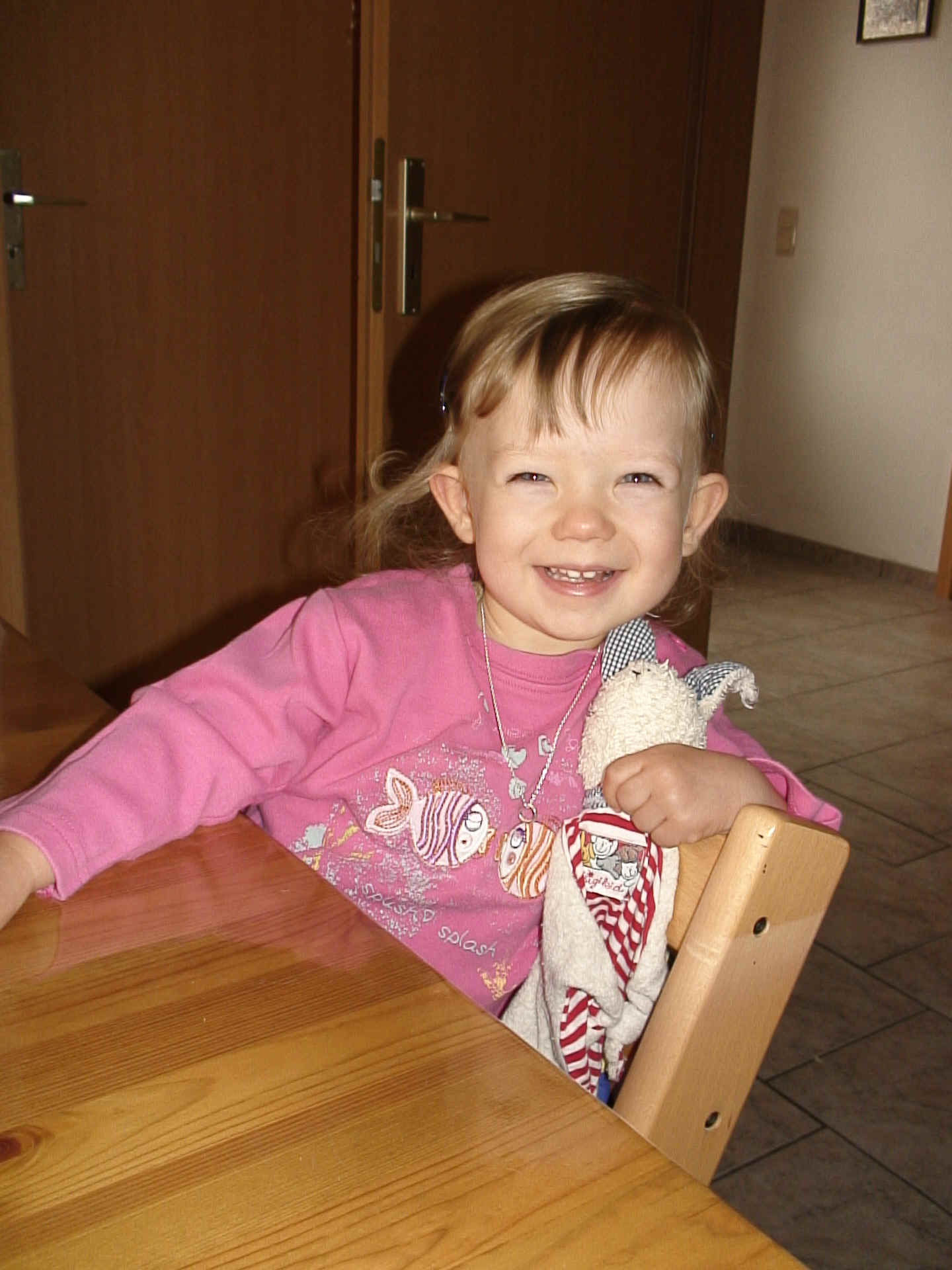 DSC00265.JPG (966277 Byte)