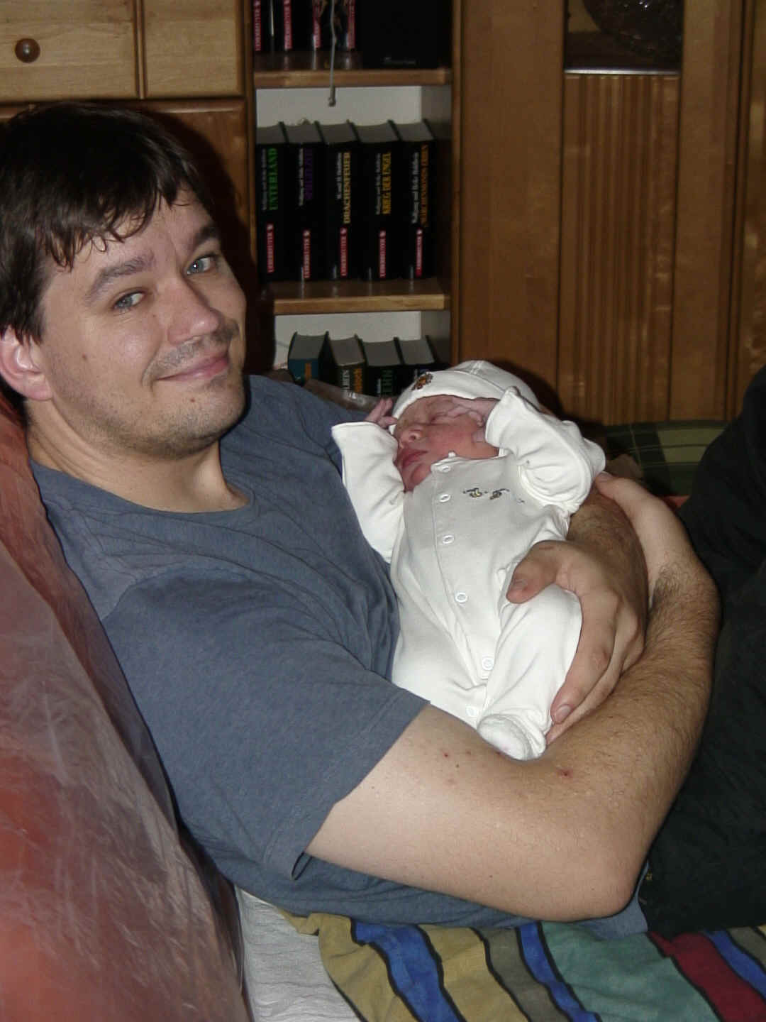 DSC00300.JPG (491071 Byte)