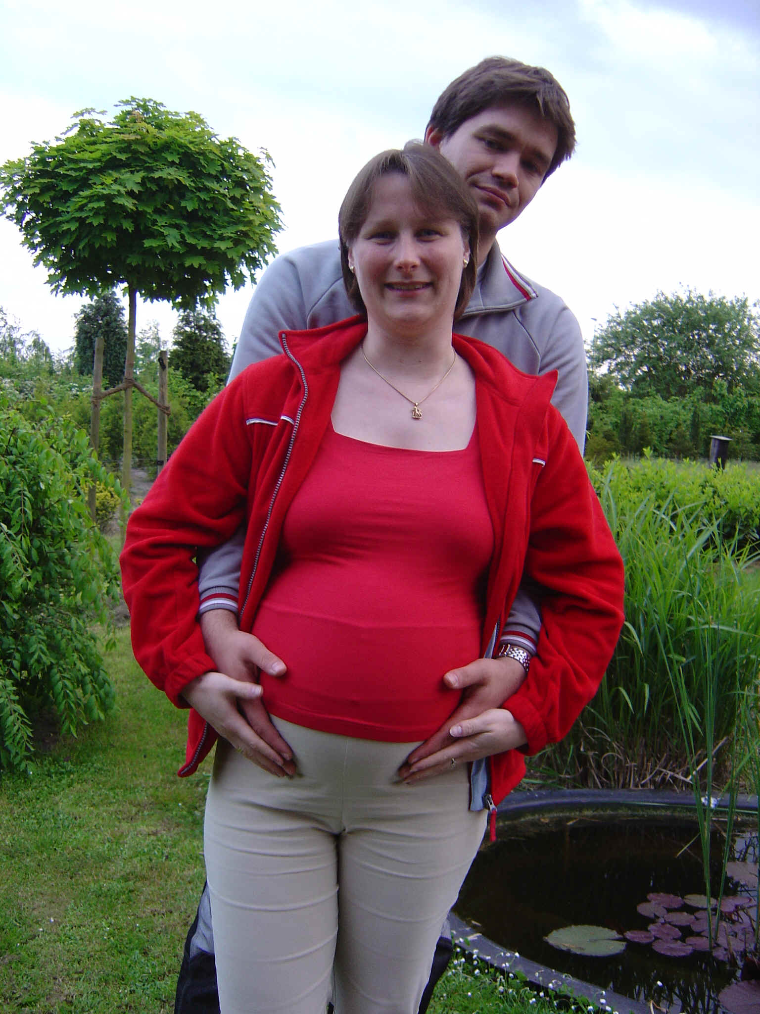 DSC00769.jpg (1474808 Byte)