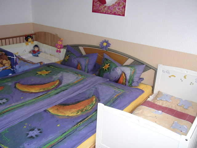 DSC01549-klein.jpg (82805 Byte)