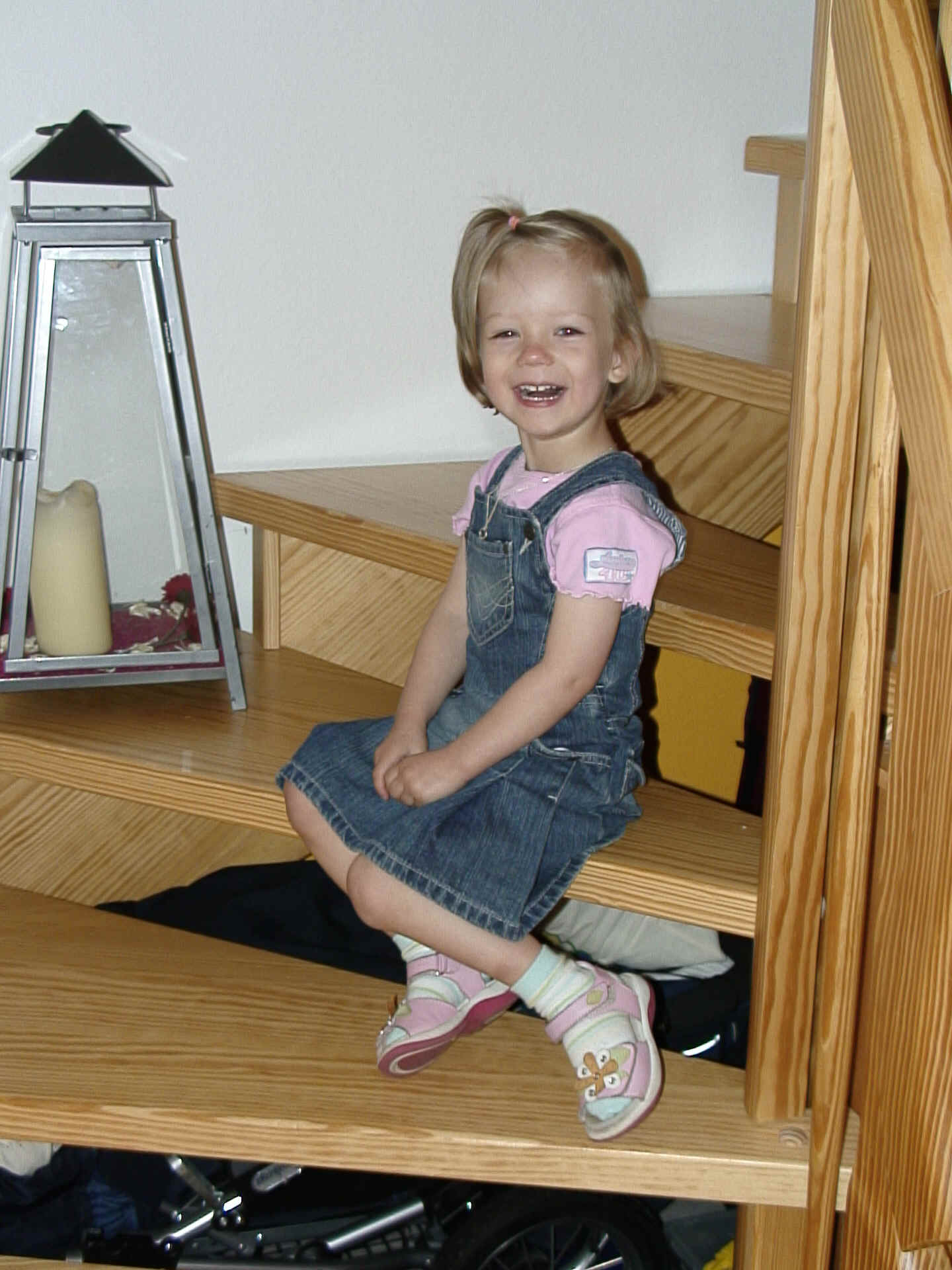 DSC02138.JPG (1031780 Byte)