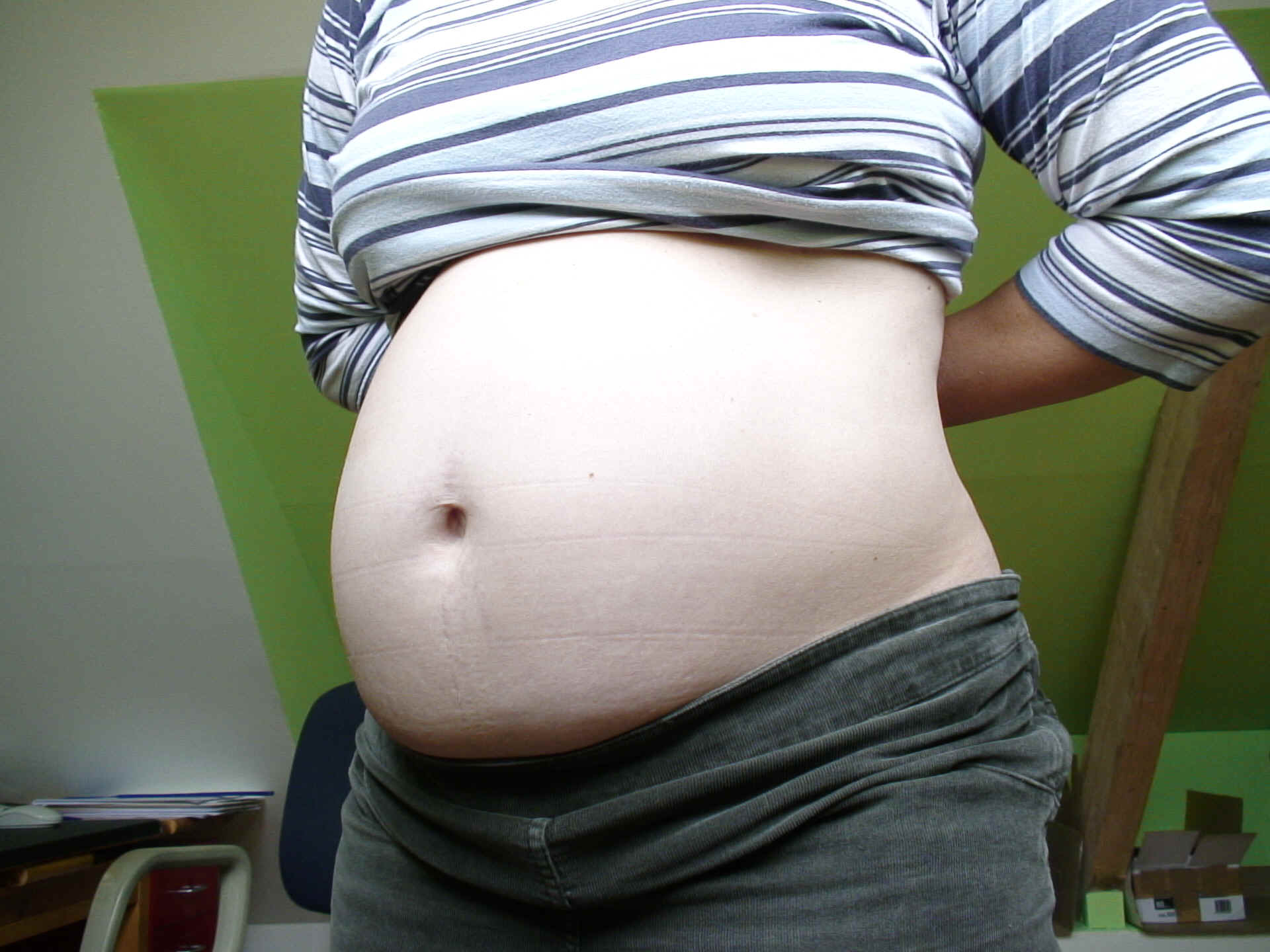 DSC03735.JPG (994344 Byte)