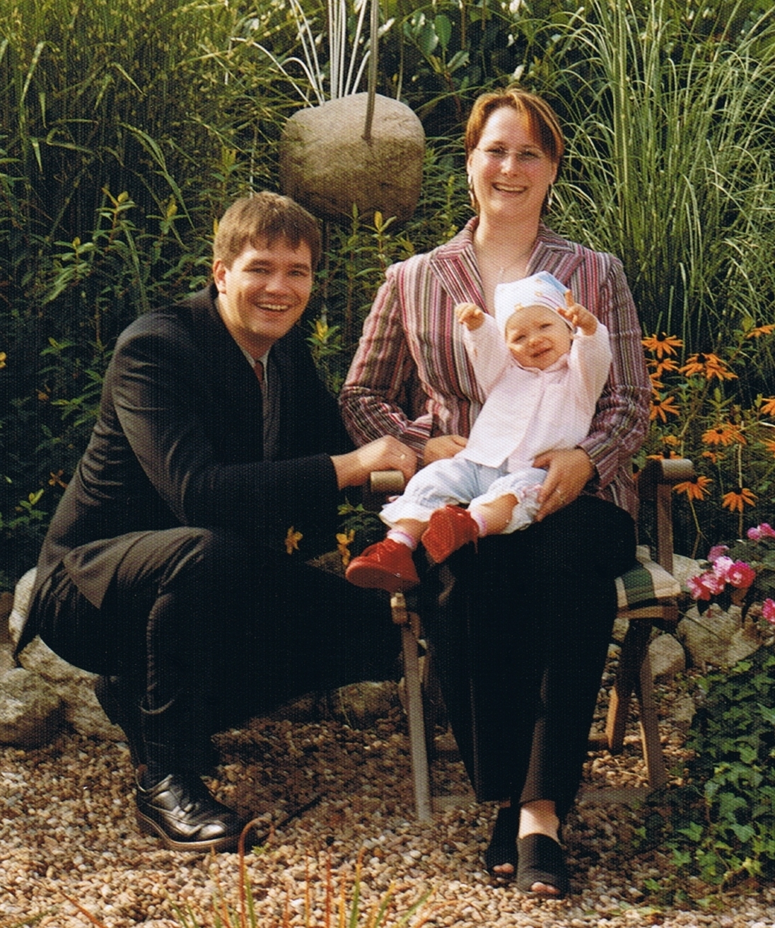 Familie-Krusi.jpg (1316328 Byte)