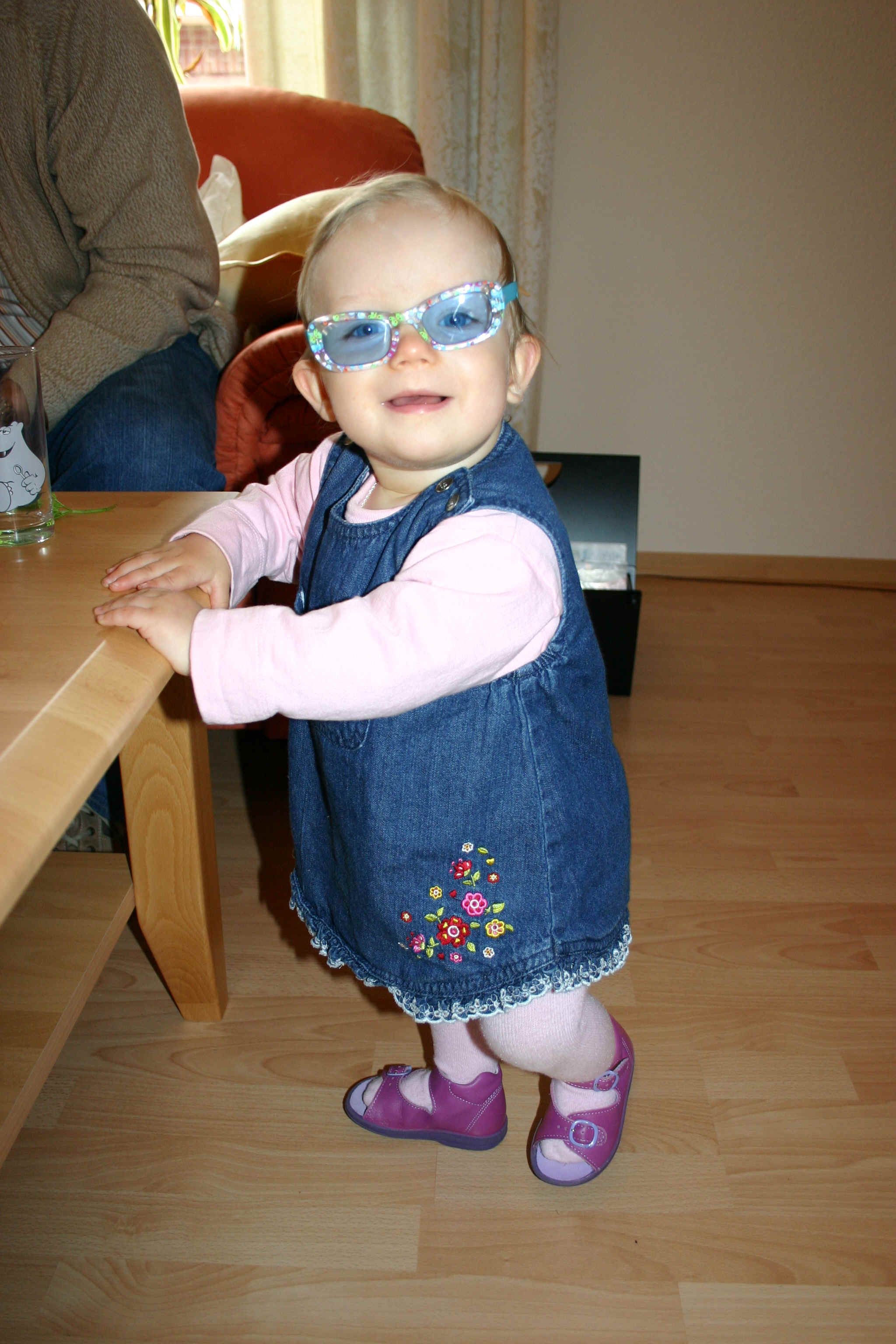 IMG_0077.JPG (2660864 Byte)