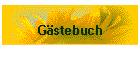 G�stebuch