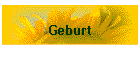 Geburt