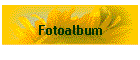 Fotoalbum