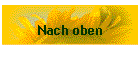 Nach oben